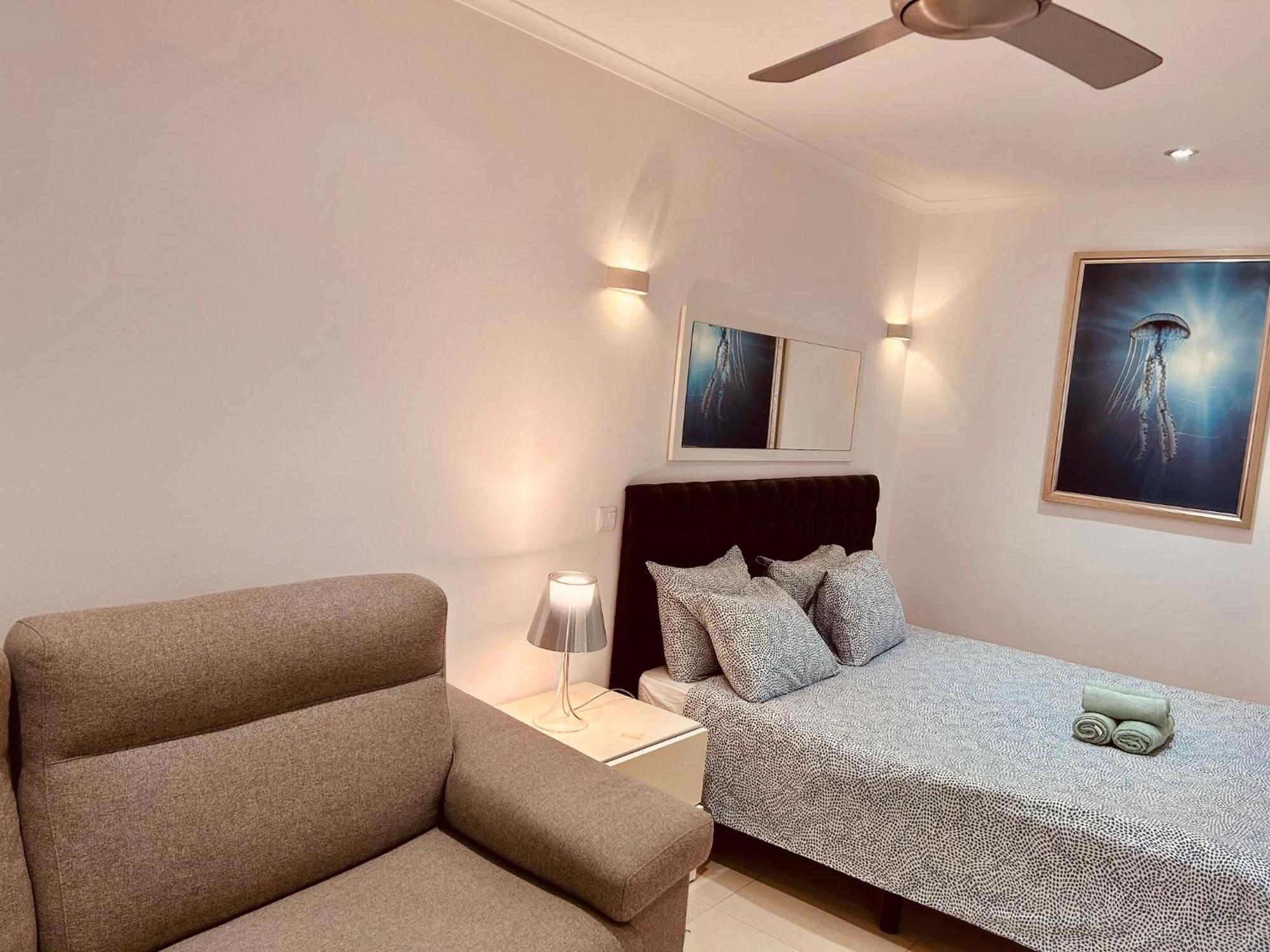 Central Lagos Town Center Apartment Near Marina Exterior foto
