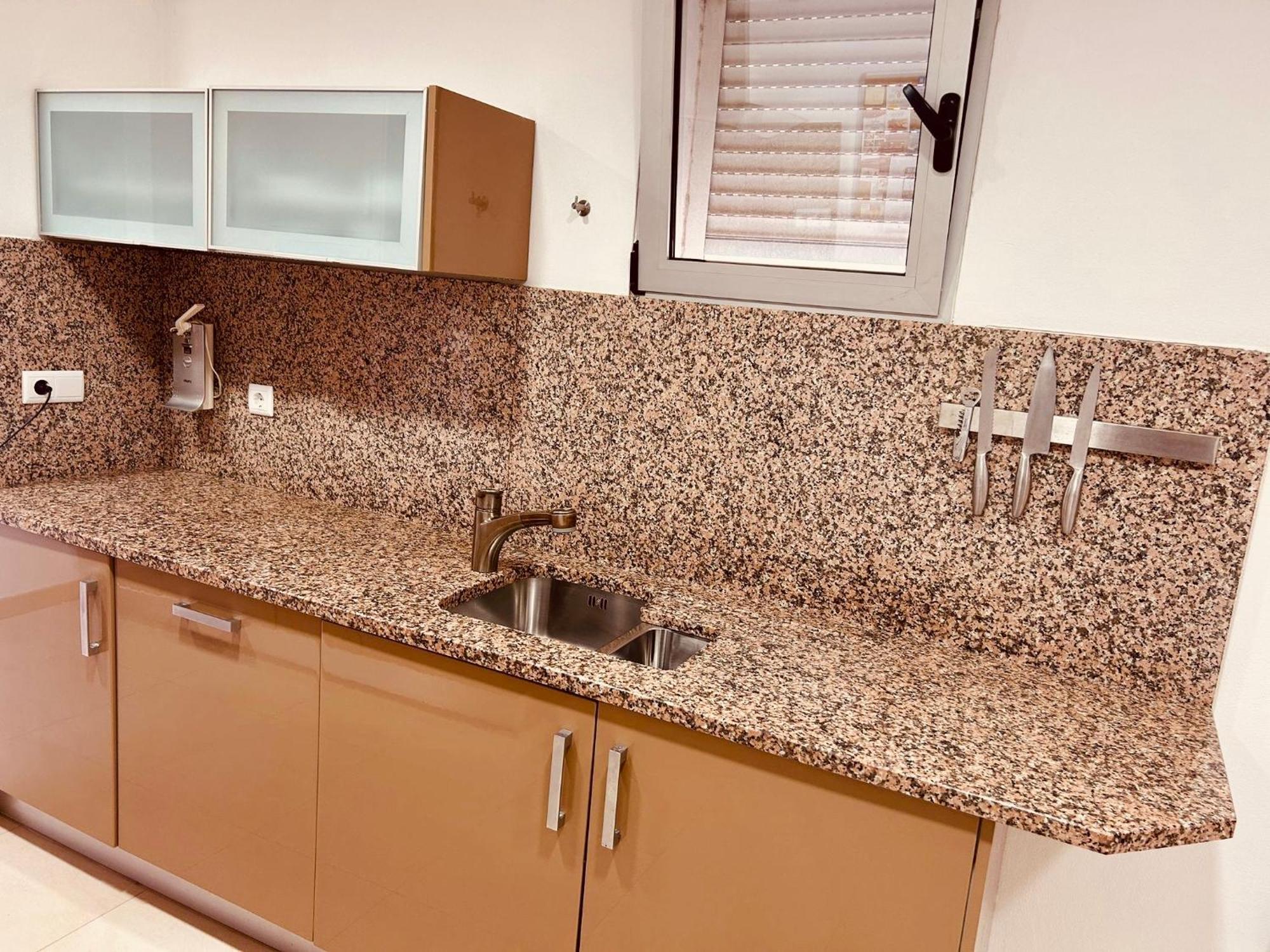 Central Lagos Town Center Apartment Near Marina Exterior foto